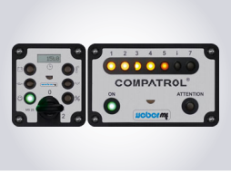 compatrol